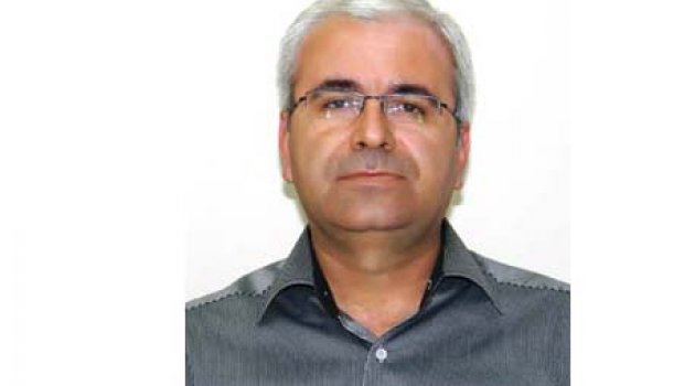 ‘Bir darbecinin adı silinirken yerine kentin değeri konulmalı’