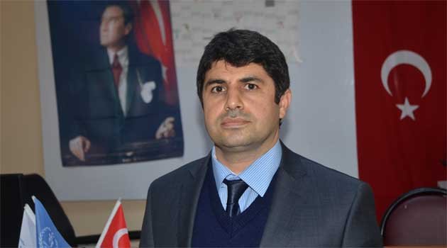 “Bir Hilal Uğruna” Adana’da