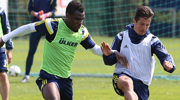 Bir iyi, bir de kötü haber!