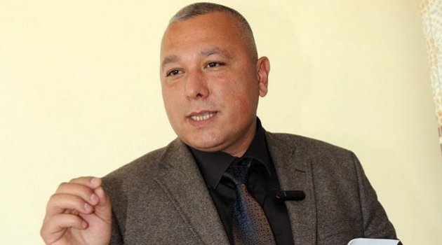 “Bir kasa ve masa ile oto galericilik devri sona eriyor”