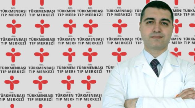 Bir nargilenin zararı 50 sigaraya eşit