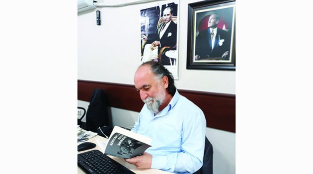 Bir ömre kaç kare fotoğraf sığar?