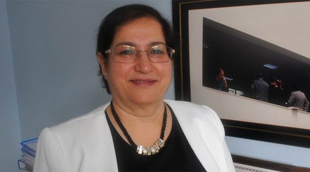 Bir yılda 258 kadın öldürüldü