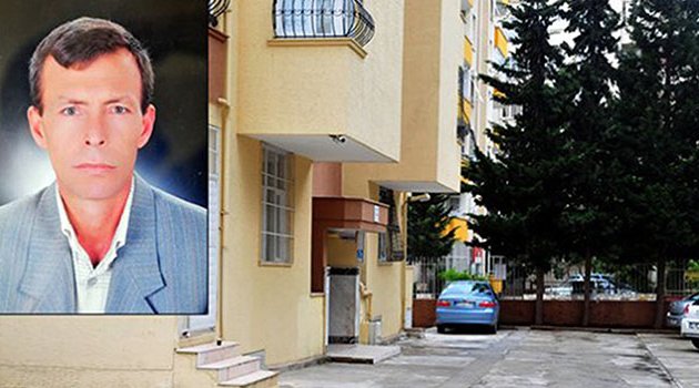 Bir yumruklu öldürmeye 6 yıl 8 ay hapis