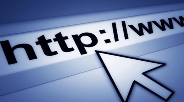 Birçok ilde internet kesintisi yaşanıyor