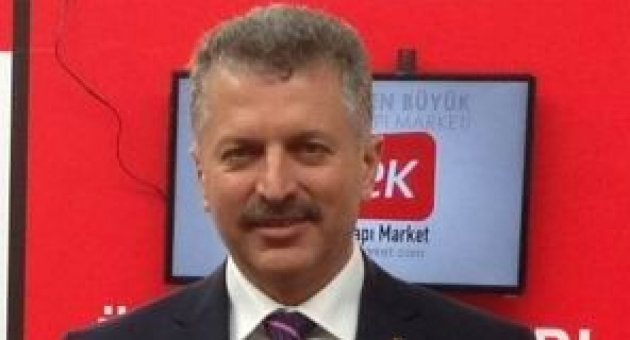 Birlik Vakfı Adana Şubesi’nden yarışma ve kurs