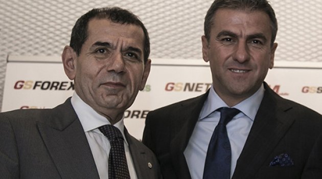 "Bitiriyoruz, az bir şey kaldı"