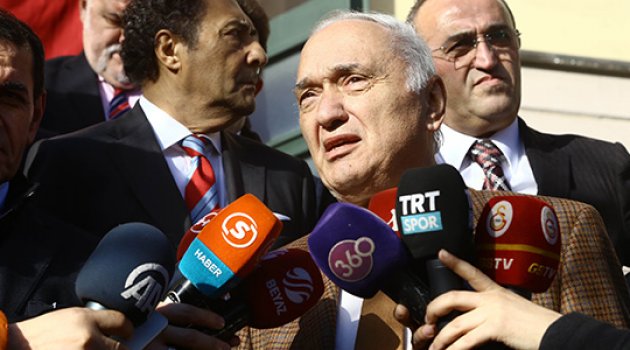 "Biz de basketbolda geleneği bozmadık"