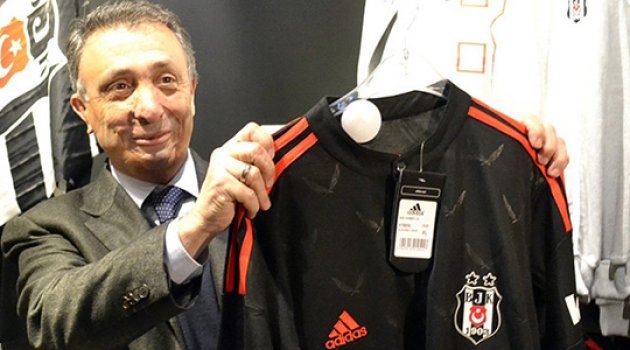 "Bizi hesaba katmıyorlar ama..."