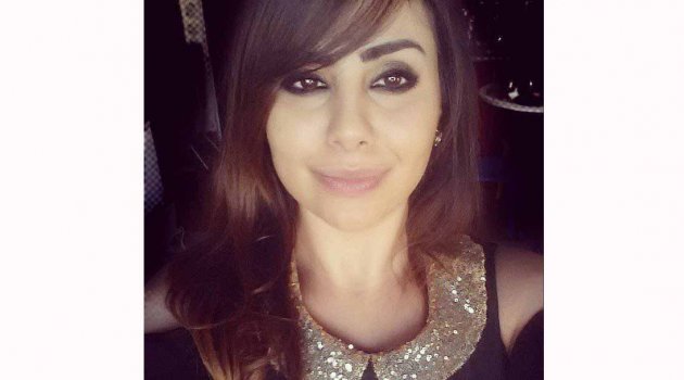 'Boğazına ayağımla bastırdım, titremeye başladı'