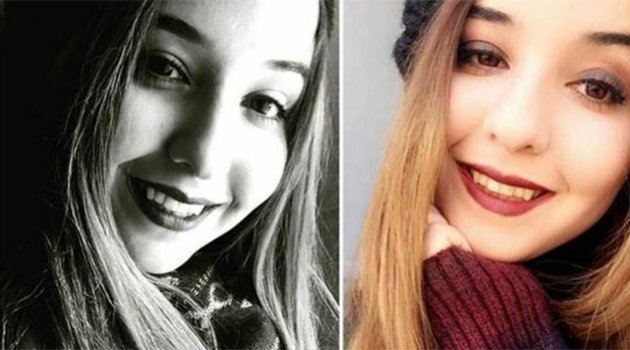 Boğazına demir çubuk saplanan genç kız hayatını kaybetti