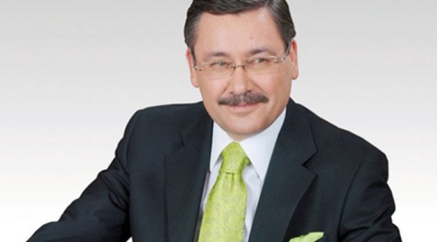 Bomba iddia  MHP  Melih Gökçek'i  mi aday  gösterecek?