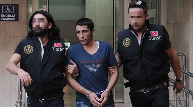 Bombacıdan Murat Karayılan itirafı