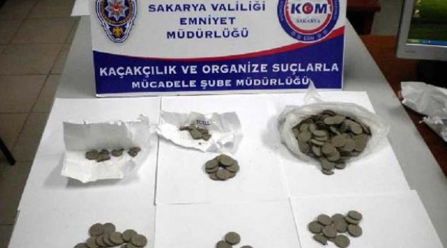 Bonzai'den sonra şimdi de 'Marok' adlı uyuşturucu çıktı