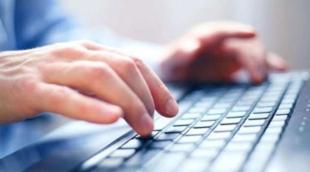 Booking.com yasağı başladı