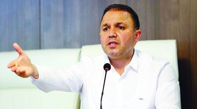 BORÇ 28 MİLYON