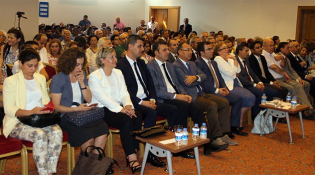 Borcu olan mükellefler için büyük fırsat