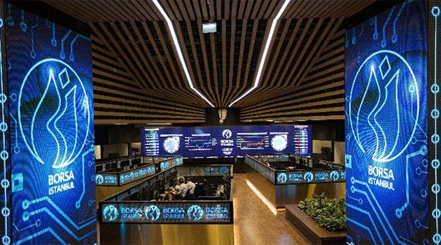 Borsa güne nasıl başladı?