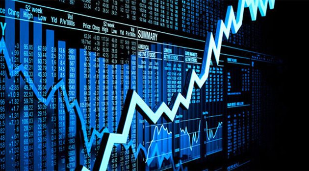 Borsa güne nasıl başladı?