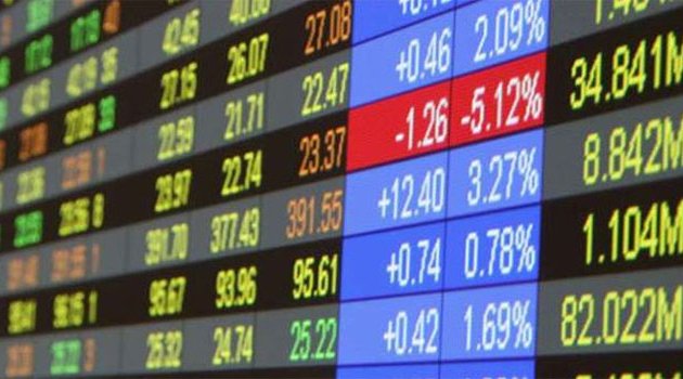 Borsa güne nasıl başladı?