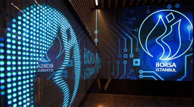 Borsa güne nasıl başladı?