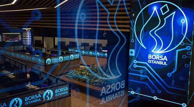Borsa güne nasıl başladı?