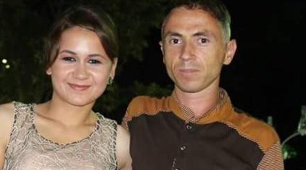 Boşanan eşini bıçaklayan koca tutuklandı