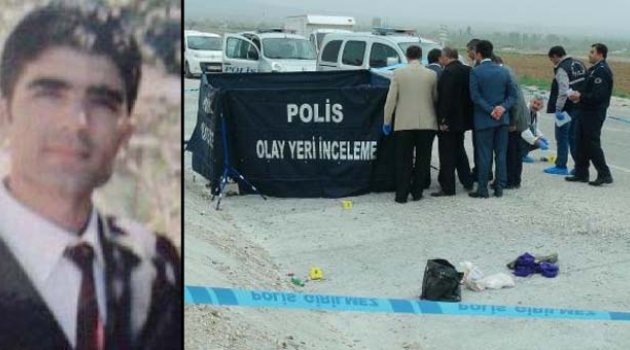 Boşandığı eşini bıçaklayıp, otomobille ezen sanığa, ağır tahrik indirimi