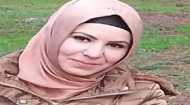 Boşanma davası açtığı kocası tarafından okulda bıçaklandı