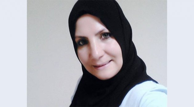 Boşanmak istedi bıçaklandı
