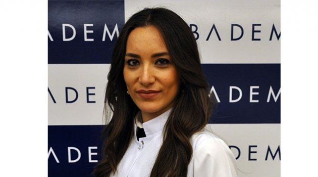 Boşanmayı Çocuklarınıza Miras Bırakmayın
