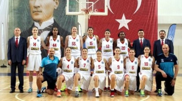 Botaş’ın Sağlığı Başkent’e emanet