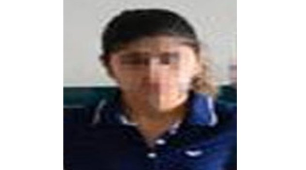 Böyle babaya 48 yıl bile az