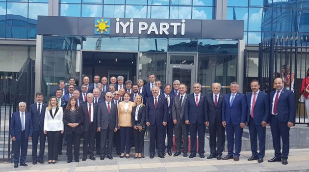 Boyvadaoğlu: Daha çok çalışacağız