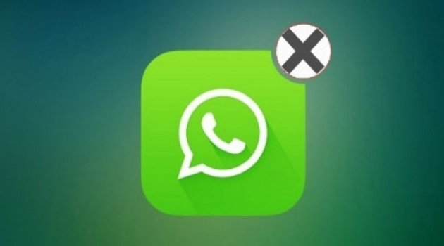 BTK, WhatsApp yerine alternatif mi arıyor?