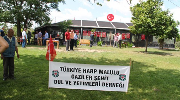Bu ayıp da Adana’ya yeter!