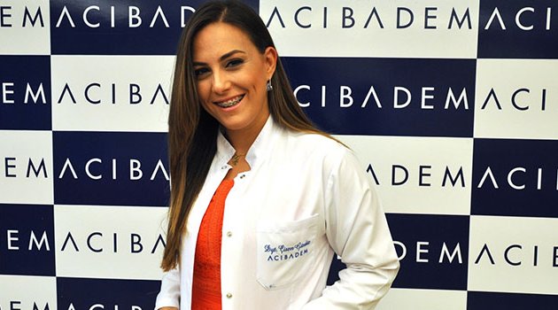 Bu besinler anne sütünü artırıyor!