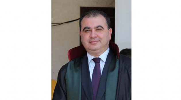 ‘Bu bir sansürdür’