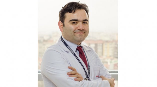 Bu çipler, sağlıklı spermi 12’den vuruyor