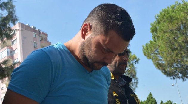 Bu da Instagram’dan dolandırıcılık