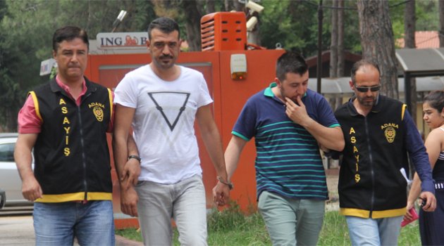 Bu da yasa dışı "Mobil bahis bayii"