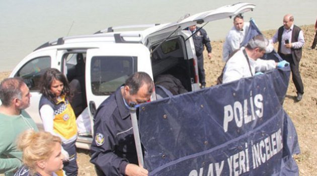 ’Bu işten 50 bin TL alacağız’