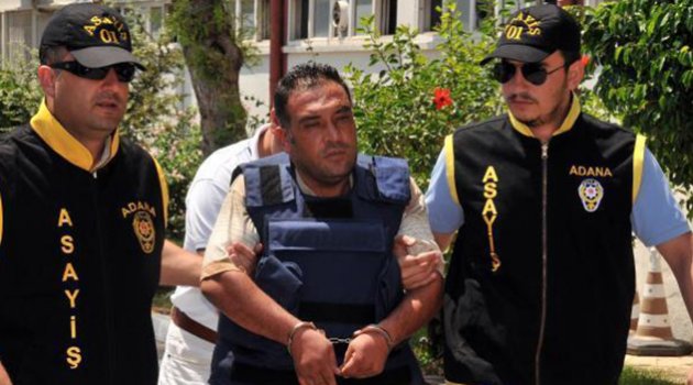 Bu kez 2 müebbet ve 15 yıl hapis cezası istendi