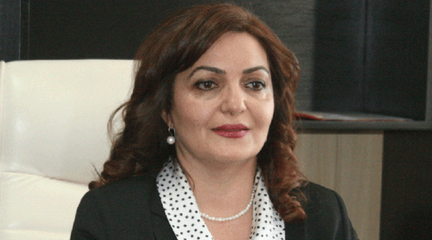 Bu konferans kaçmaz