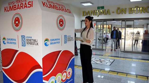 Bu kumbara çok anlamlı