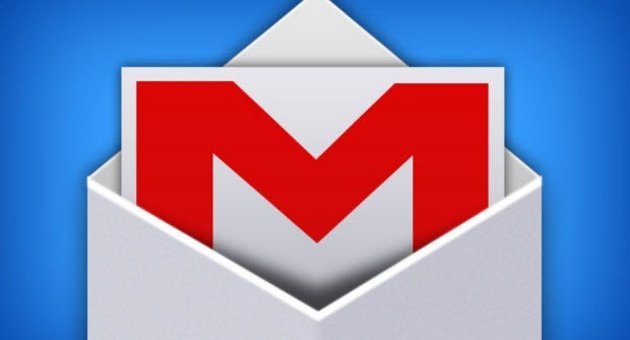Bu mail'i açanın Google şifresi çalınıyor!