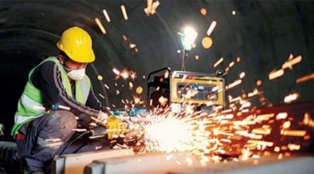 Bu mesleklerde çalışanlar dikkat Belge zorunluluğu geldi!