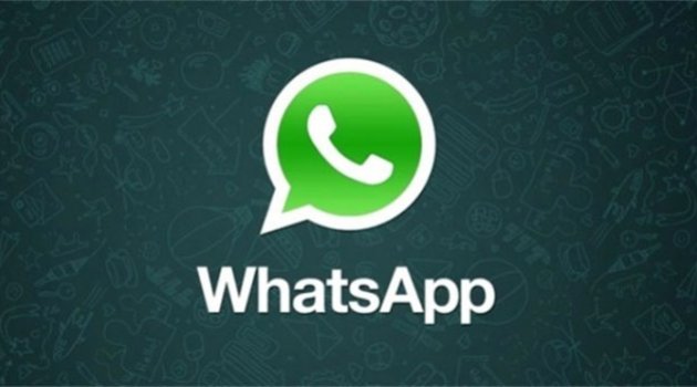 Bu telefonlar WhatsApp kullanamayacak!
