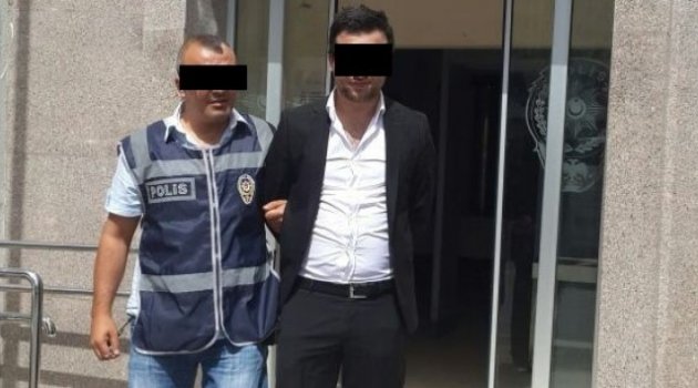 Bu tuzağa düşmeyin: Eğitim alman lazım deyip...