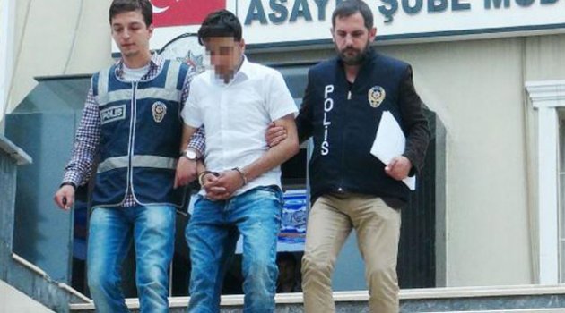 Bu tuzağa düşmeyin
